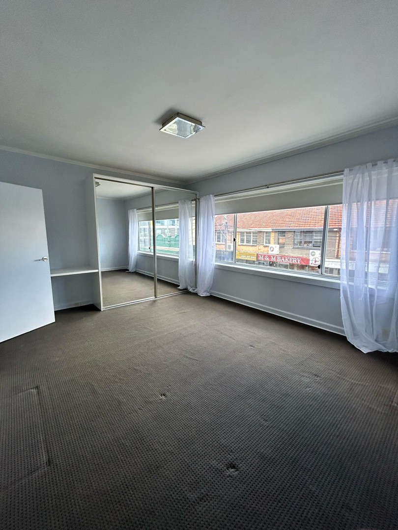 1/509  Highett RoadHighett, VIC 3190  - Leased, Highett - Thumbnail 3