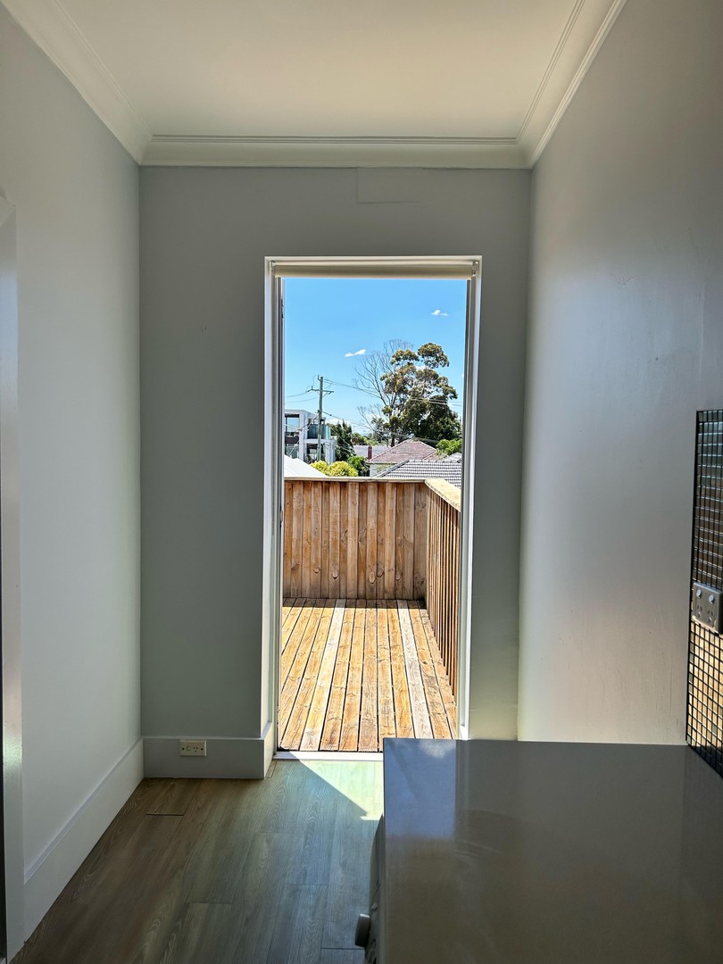 1/509  Highett RoadHighett, VIC 3190  - Leased, Highett - Thumbnail 4