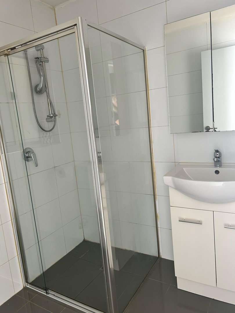 1/509  Highett RoadHighett, VIC 3190  - Leased, Highett - Thumbnail 5
