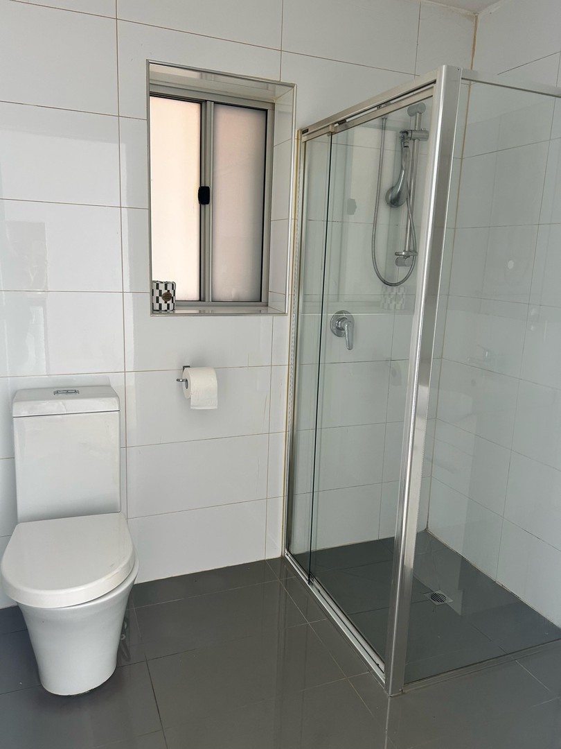 1/509  Highett RoadHighett, VIC 3190  - Leased, Highett - Thumbnail 6