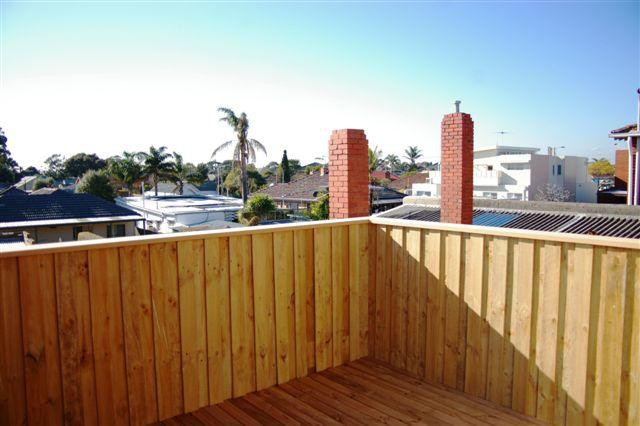 1/509  Highett RoadHighett, VIC 3190  - Leased, Highett - Thumbnail 7