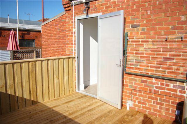 1/509  Highett RoadHighett, VIC 3190  - Leased, Highett - Thumbnail 8
