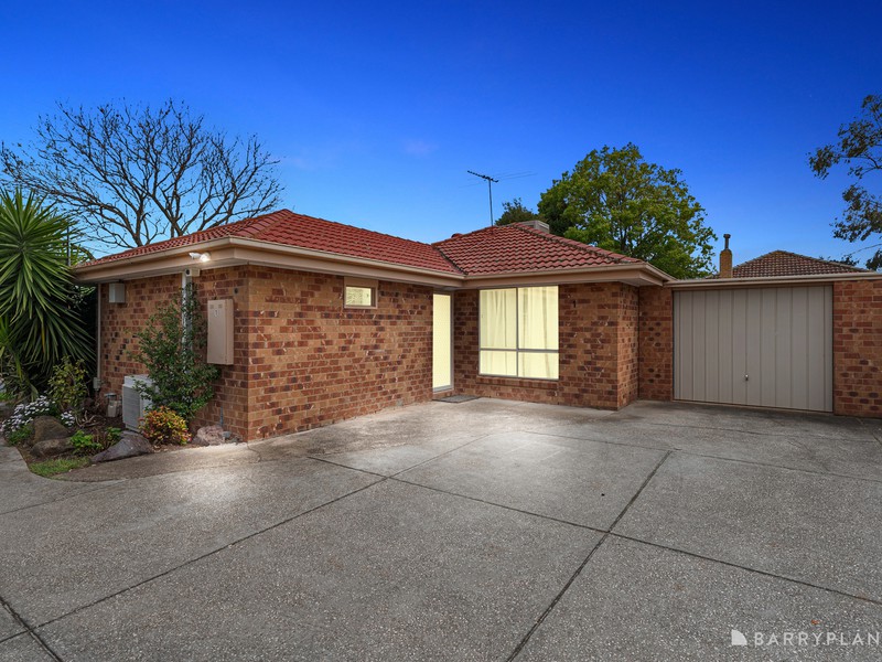 1/51-53 Station Road, Melton South, VIC 3338 - Image - 09/12/2025