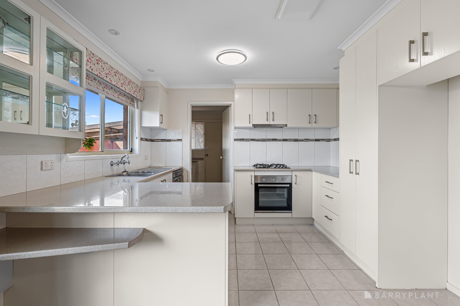 1/51-53 Station Road, Melton South, VIC 3338, Melton South - Thumbnail 3