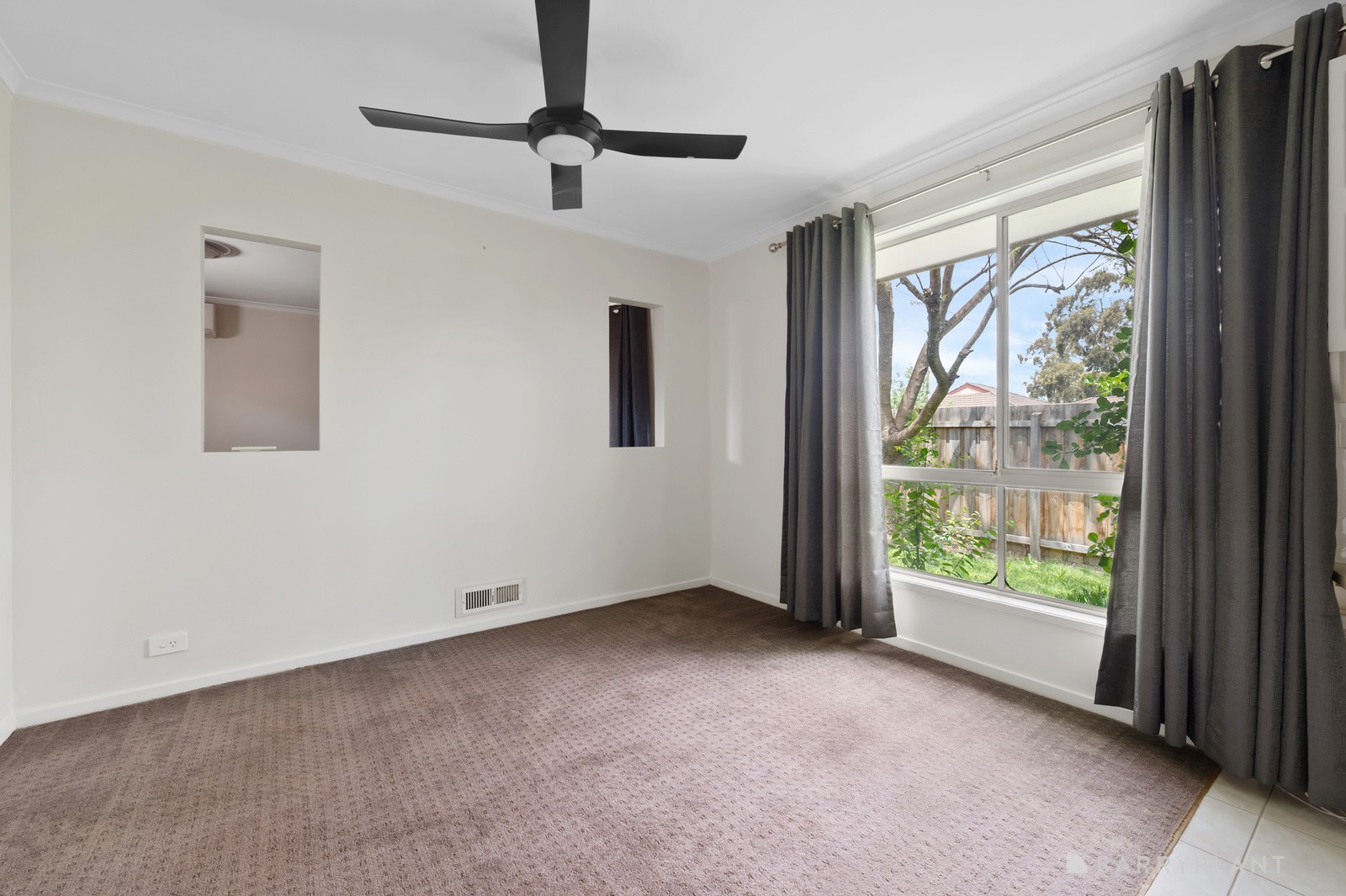 1/51-53 Station Road, Melton South, VIC 3338, Melton South - Thumbnail 4