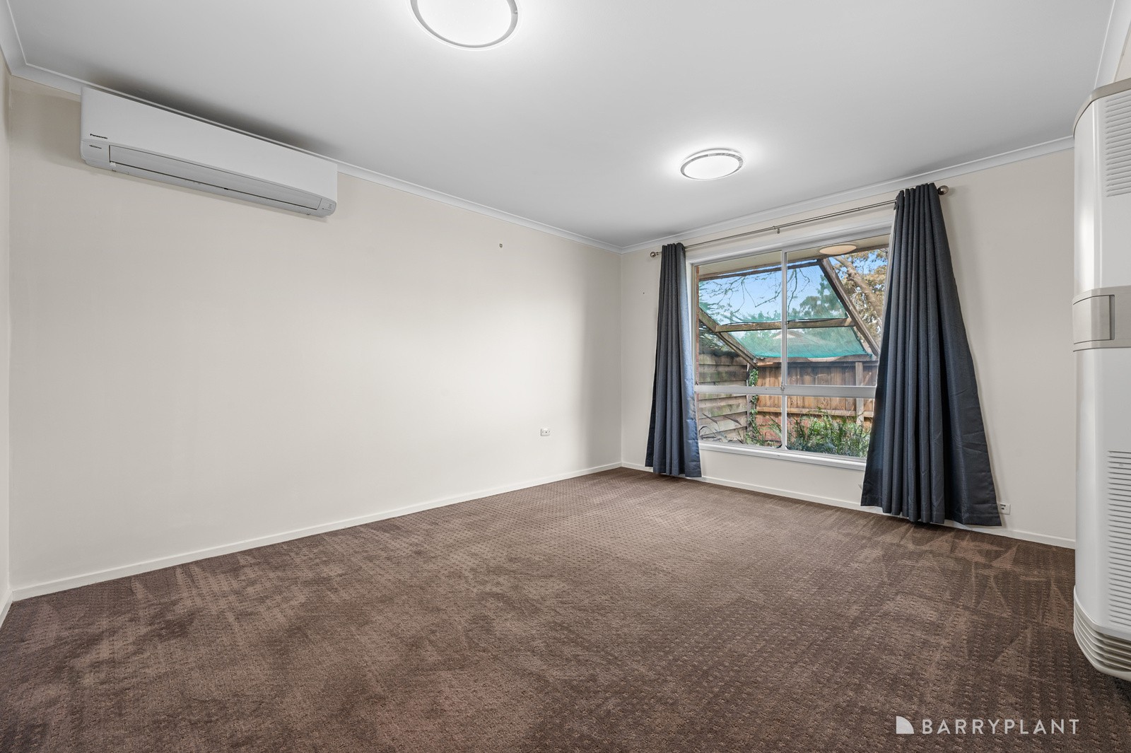1/51-53 Station Road, Melton South, VIC 3338, Melton South - Thumbnail 5