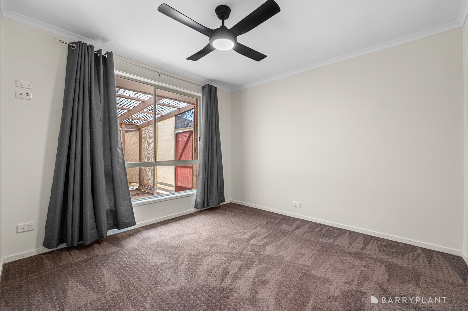 1/51-53 Station Road, Melton South, VIC 3338, Melton South - Thumbnail 6