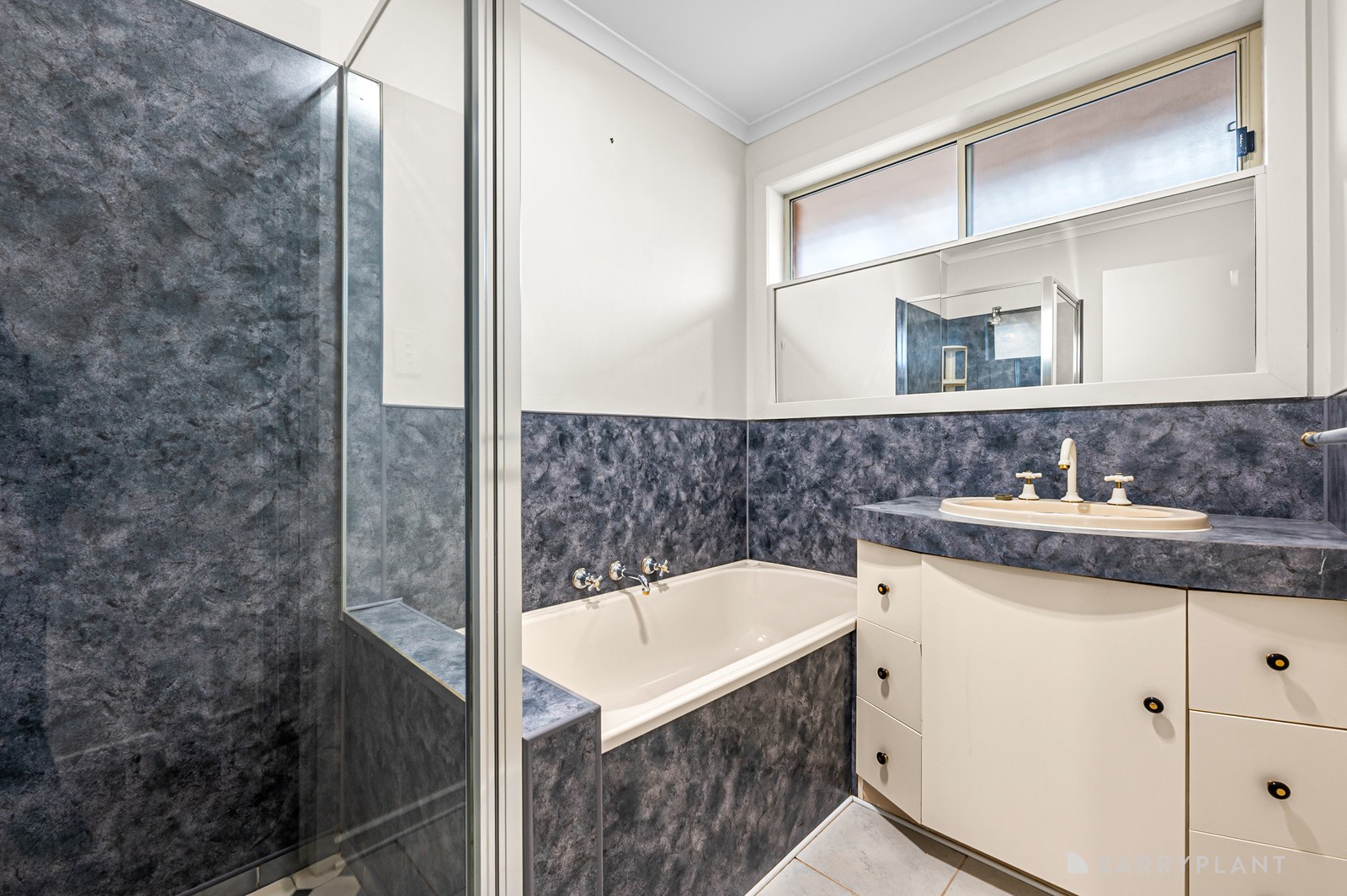 1/51-53 Station Road, Melton South, VIC 3338, Melton South - Thumbnail 7
