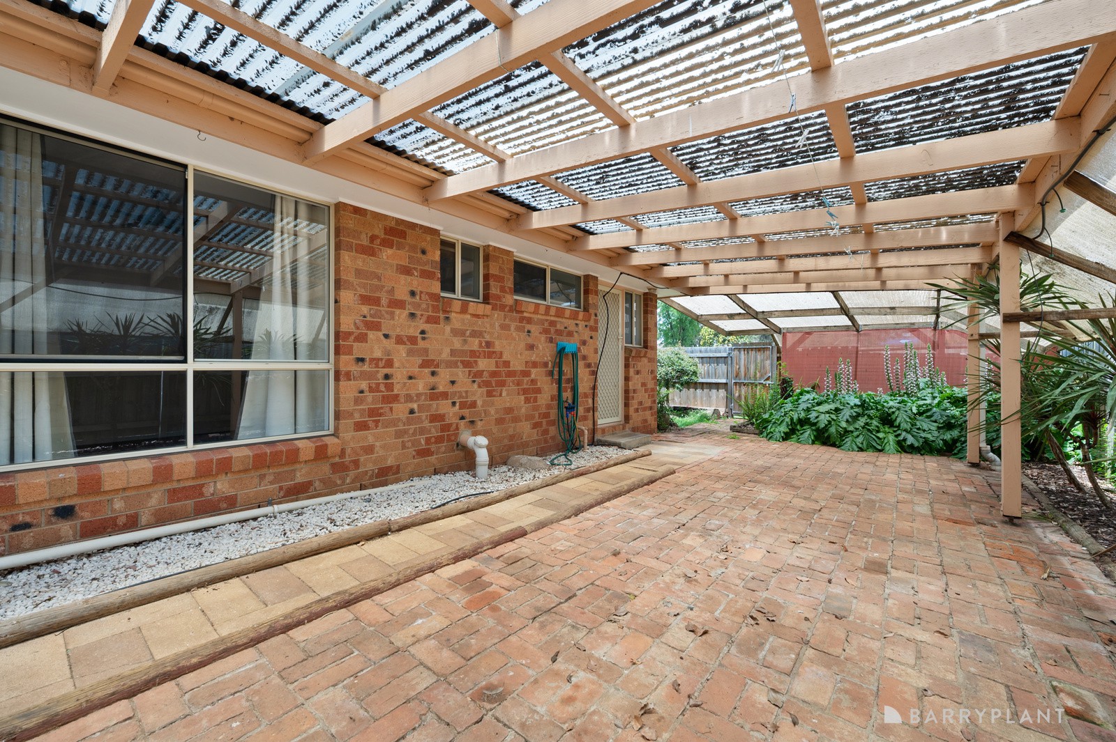 1/51-53 Station Road, Melton South, VIC 3338, Melton South - Thumbnail 8