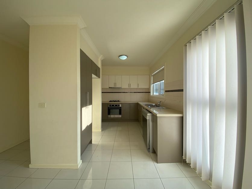 1/51-53 Stockade Avenue, Coburg, VIC 3058, Coburg - Thumbnail 2