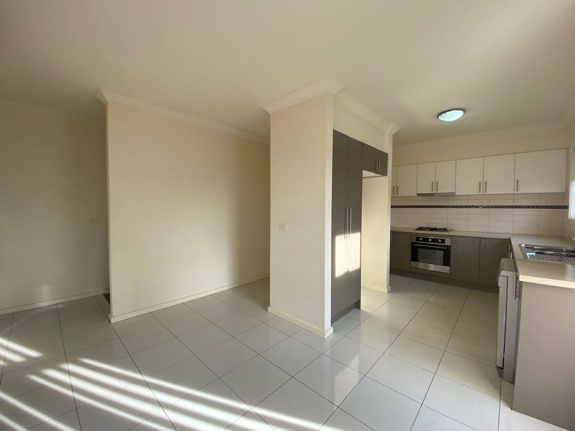 1/51-53 Stockade Avenue, Coburg, VIC 3058, Coburg - Thumbnail 3