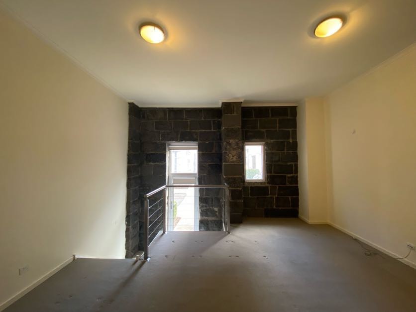 1/51-53 Stockade Avenue, Coburg, VIC 3058, Coburg - Thumbnail 4
