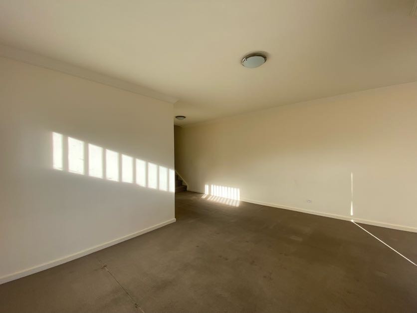 1/51-53 Stockade Avenue, Coburg, VIC 3058, Coburg - Thumbnail 5
