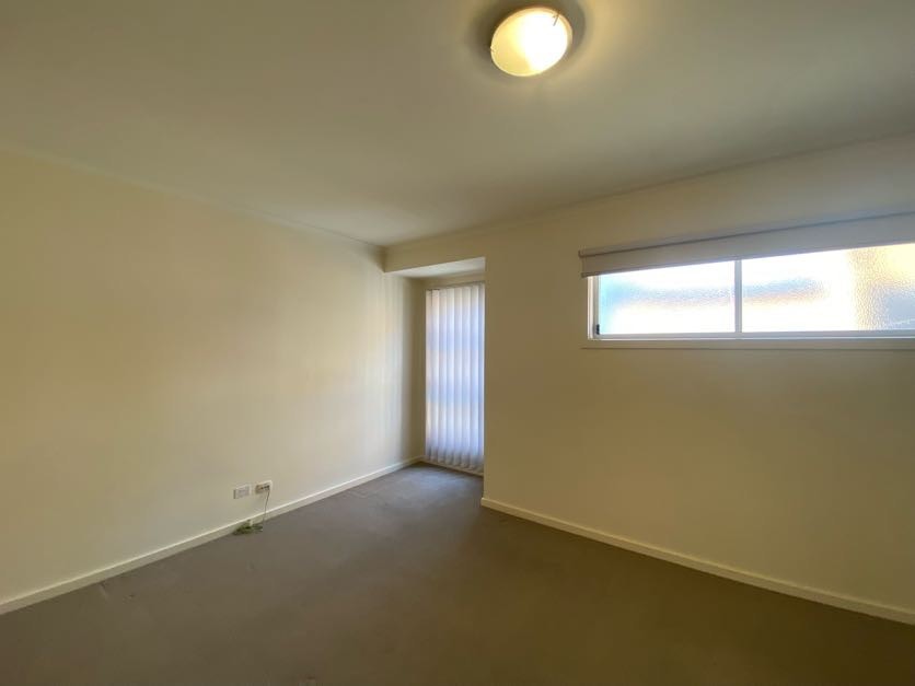 1/51-53 Stockade Avenue, Coburg, VIC 3058, Coburg - Thumbnail 6