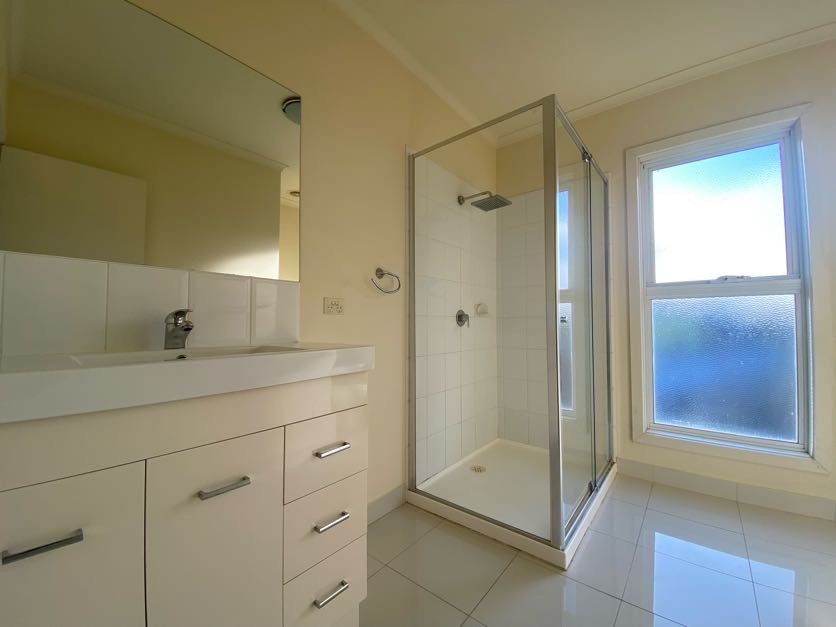 1/51-53 Stockade Avenue, Coburg, VIC 3058, Coburg - Thumbnail 7