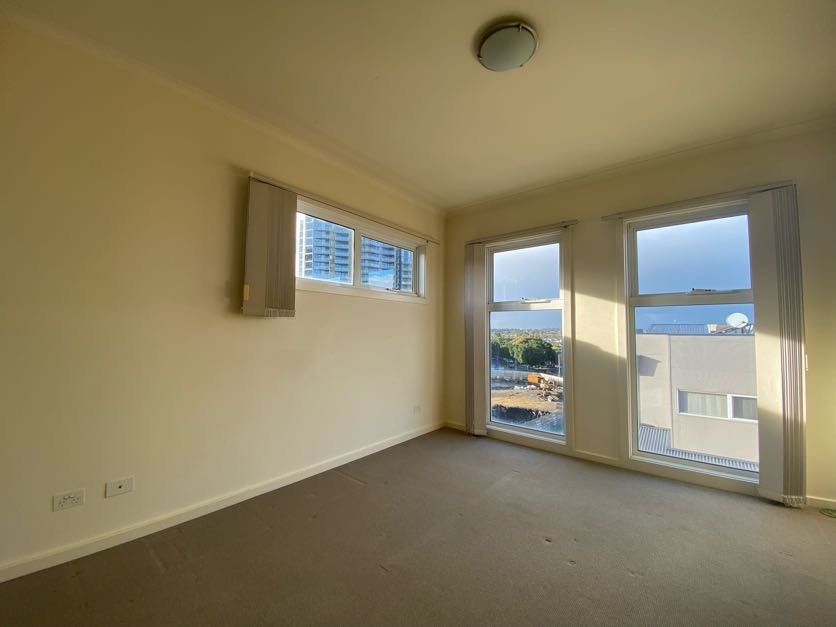 1/51-53 Stockade Avenue, Coburg, VIC 3058, Coburg - Thumbnail 8