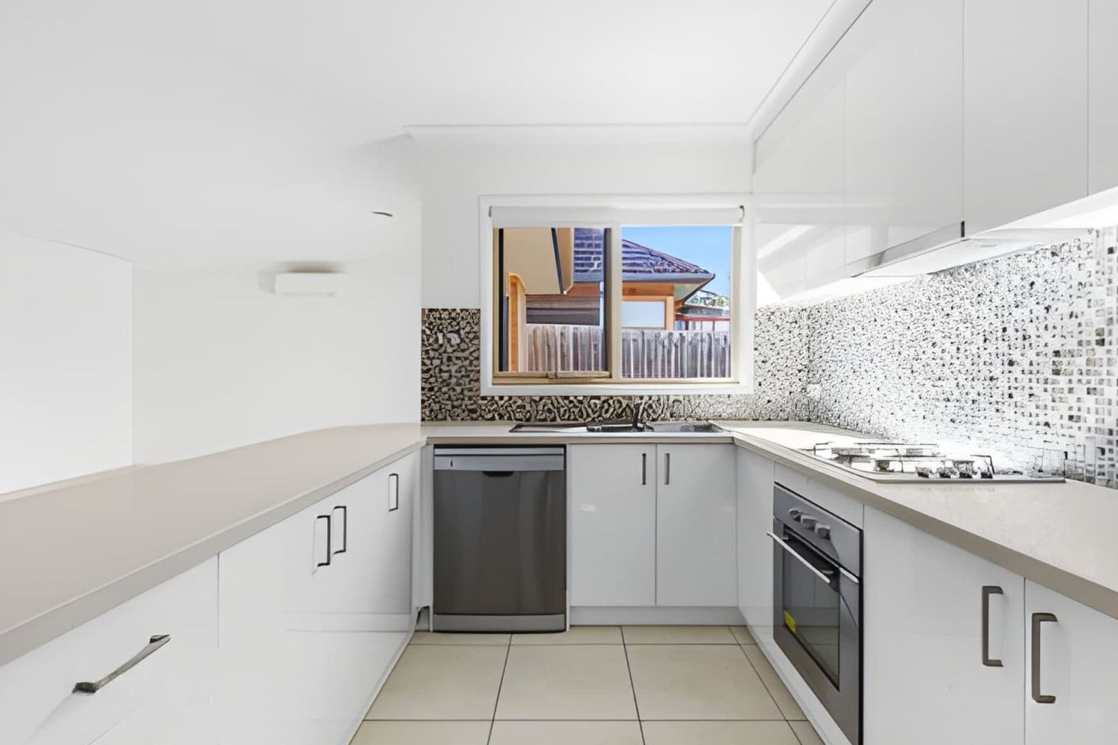 1/51 Arthur Street, Dromana, VIC 3936 - Thumbnail 2 - 22/05/2026