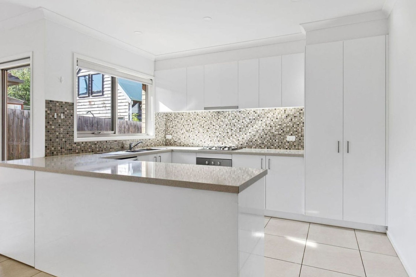 1/51 Arthur Street, Dromana, VIC 3936, Dromana - Thumbnail 3