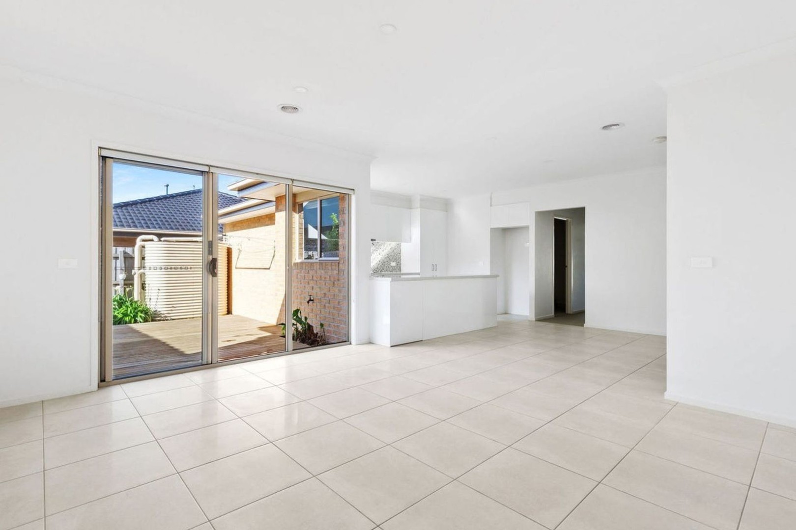 1/51 Arthur Street, Dromana, VIC 3936, Dromana - Thumbnail 4