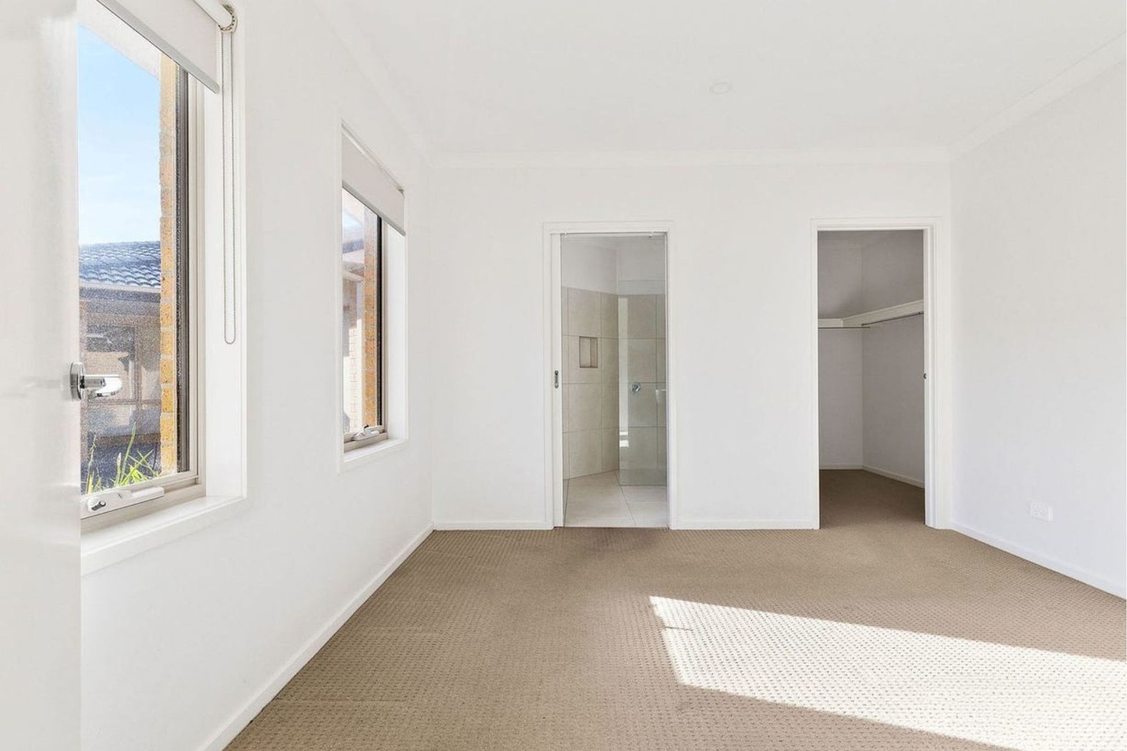 1/51 Arthur Street, Dromana, VIC 3936, Dromana - Thumbnail 5