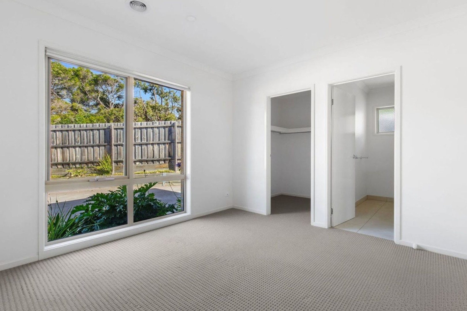 1/51 Arthur Street, Dromana, VIC 3936, Dromana - Thumbnail 6
