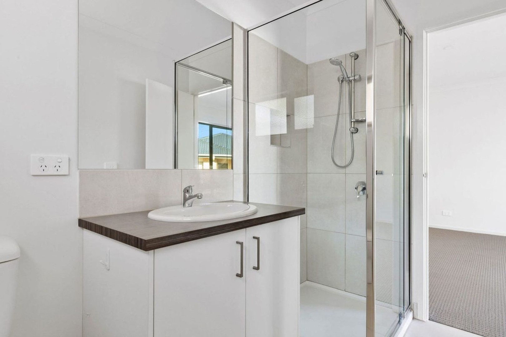 1/51 Arthur Street, Dromana, VIC 3936, Dromana - Thumbnail 7
