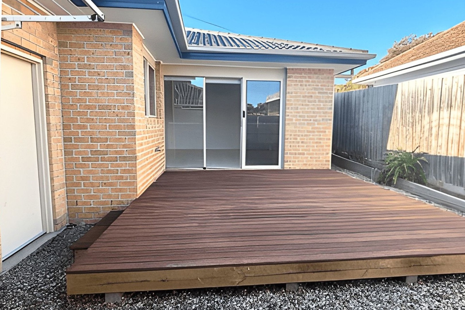 1/51 Arthur Street, Dromana, VIC 3936, Dromana - Thumbnail 8