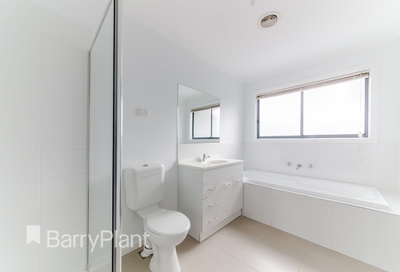 1/51 Avondale Avenue, St Albans, VIC 3021, St Albans - Thumbnail 4