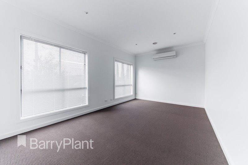 1/51 Avondale Avenue, St Albans, VIC 3021, St Albans - Thumbnail 5