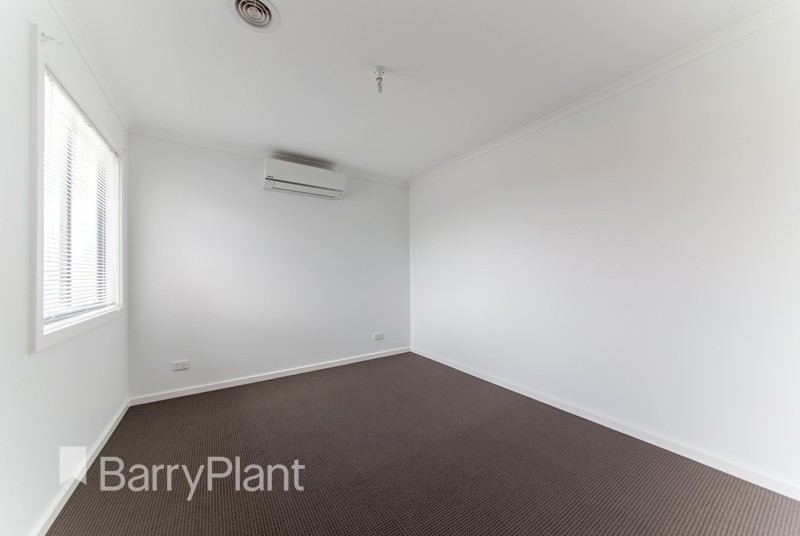 1/51 Avondale Avenue, St Albans, VIC 3021, St Albans - Thumbnail 6
