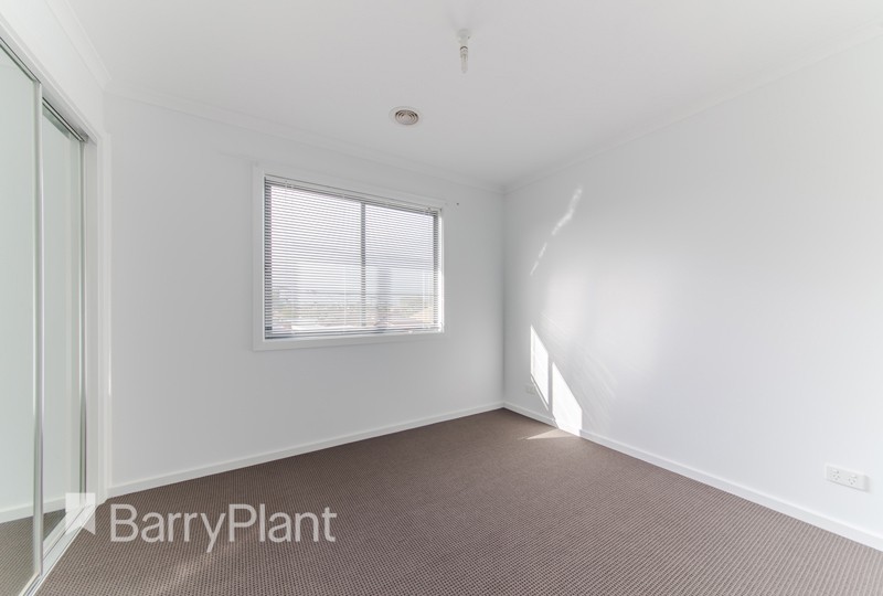 1/51 Avondale Avenue, St Albans, VIC 3021, St Albans - Thumbnail 7