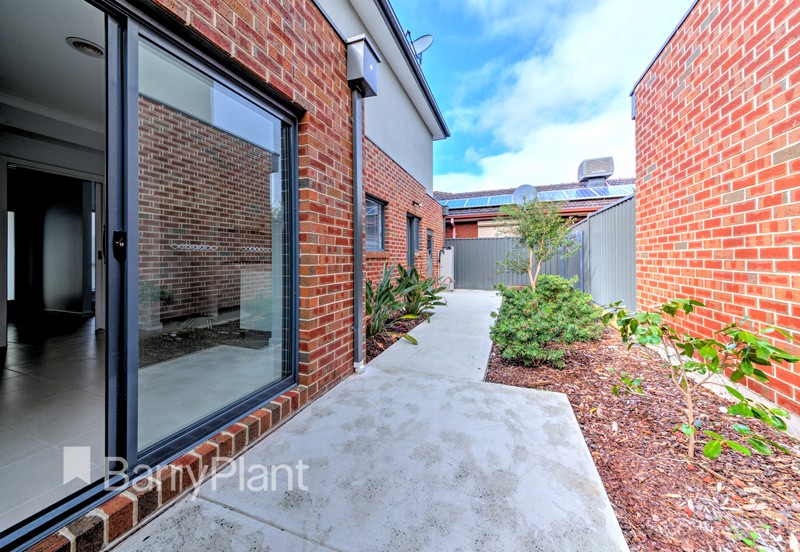 1/51 Avondale Avenue, St Albans, VIC 3021, St Albans - Thumbnail 8