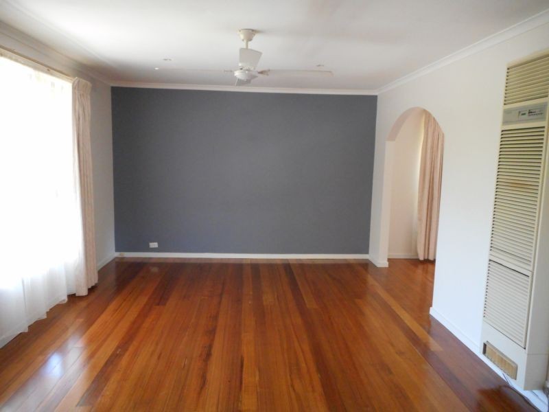 1/51 Campbell Street, Heathmont, VIC 3135, Heathmont - Thumbnail 2