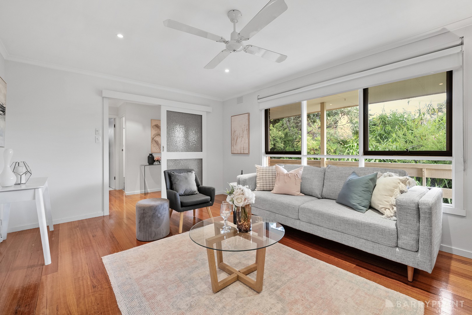 1/51 Campbell Street, Heathmont, VIC 3135, Heathmont - Thumbnail 2