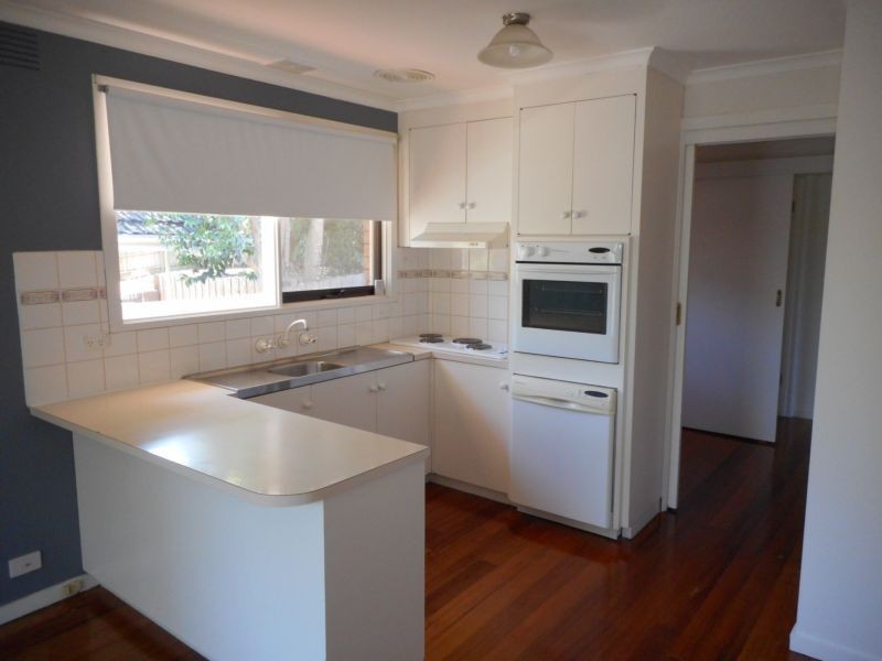 1/51 Campbell Street, Heathmont, VIC 3135, Heathmont - Thumbnail 3