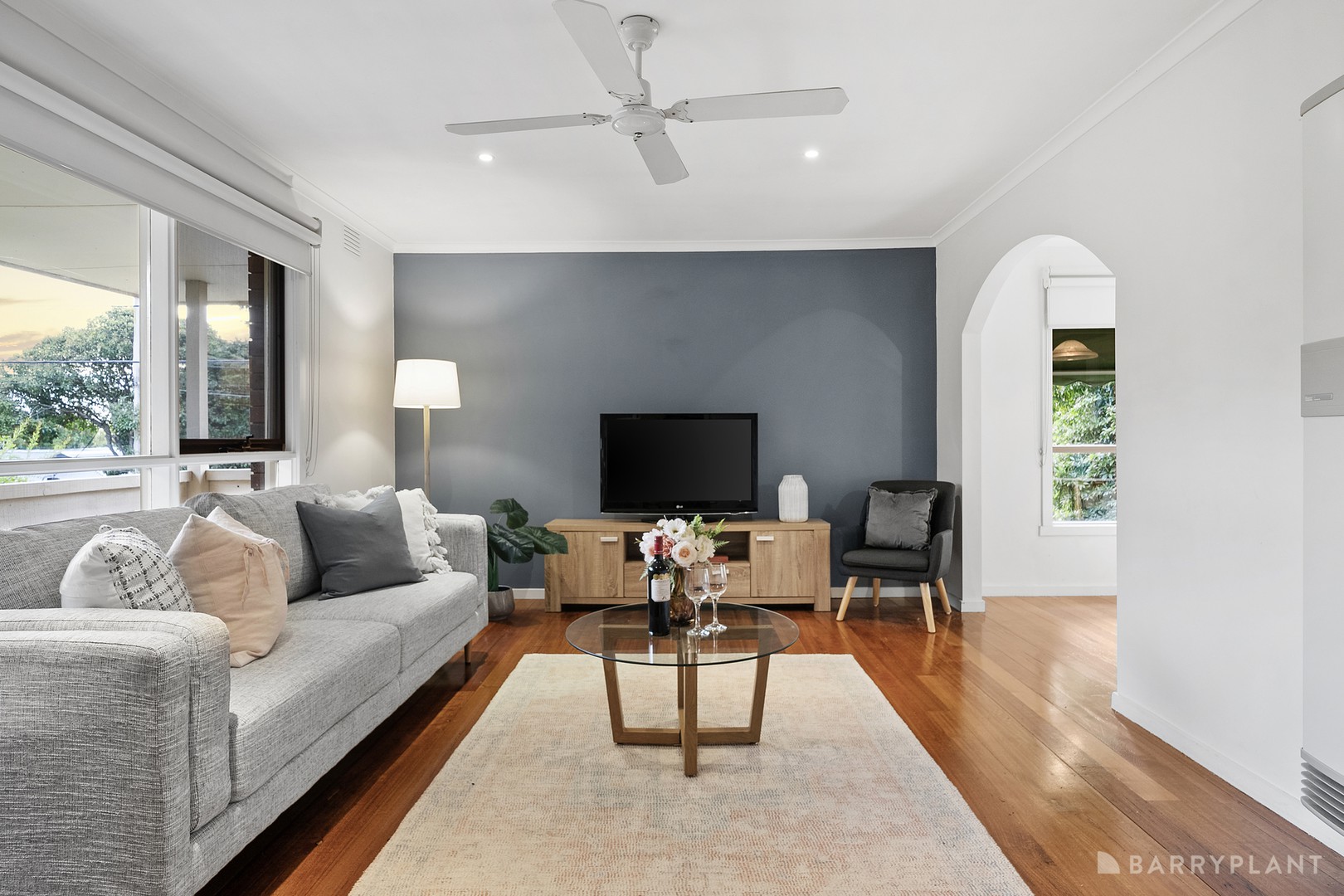1/51 Campbell Street, Heathmont, VIC 3135, Heathmont - Thumbnail 3