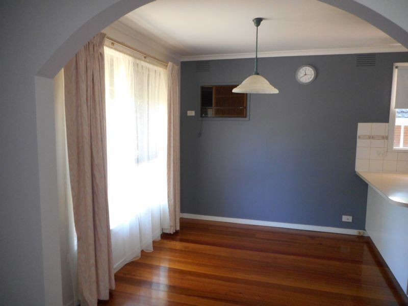1/51 Campbell Street, Heathmont, VIC 3135, Heathmont - Thumbnail 4