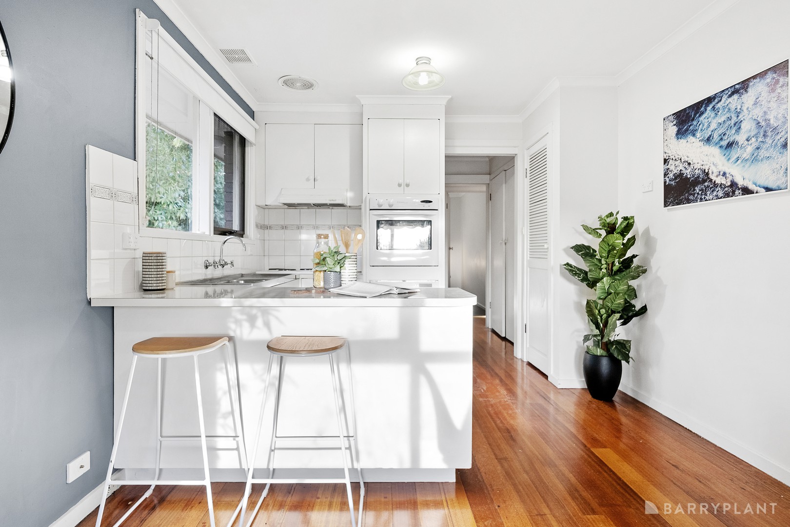 1/51 Campbell Street, Heathmont, VIC 3135, Heathmont - Thumbnail 4
