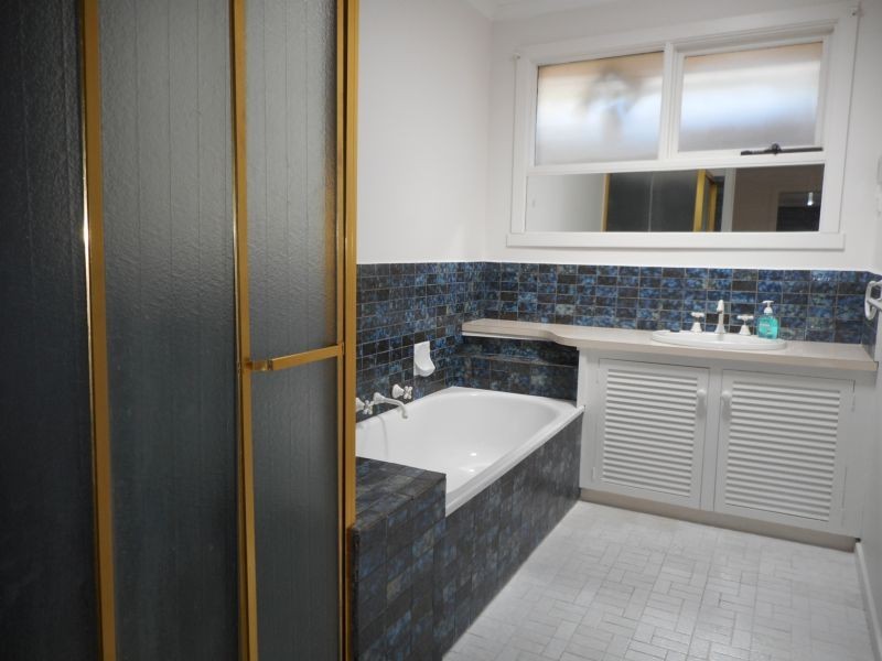 1/51 Campbell Street, Heathmont, VIC 3135, Heathmont - Thumbnail 5