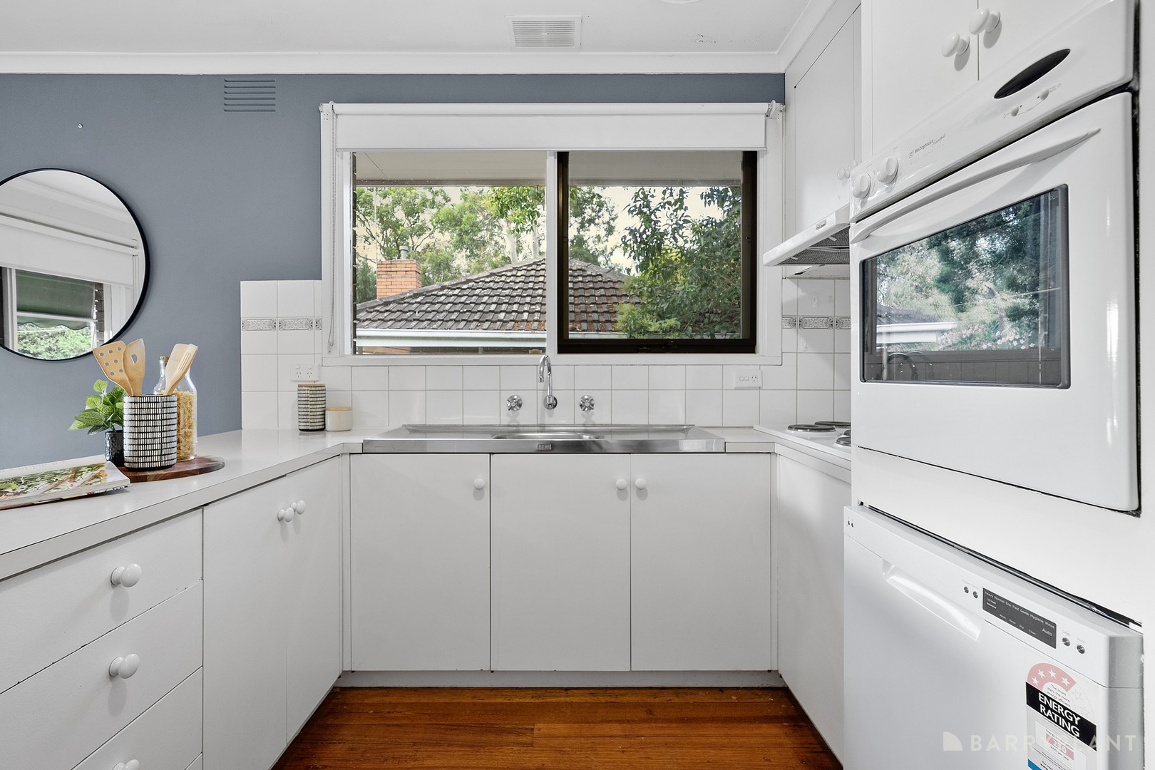 1/51 Campbell Street, Heathmont, VIC 3135, Heathmont - Thumbnail 5