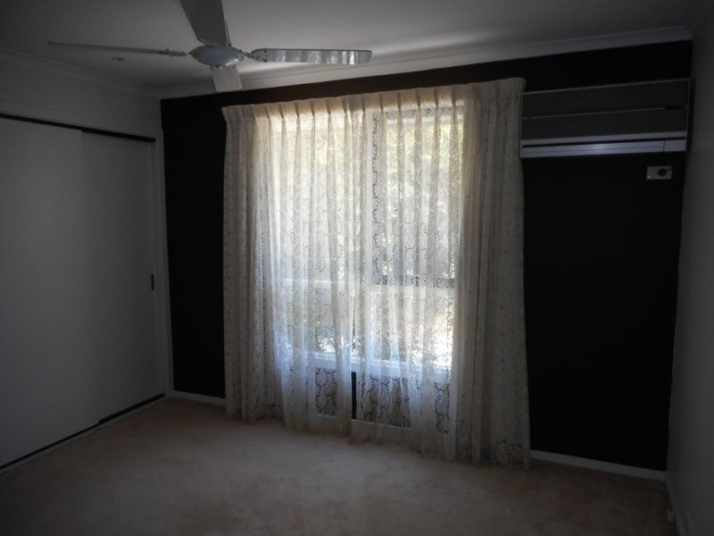 1/51 Campbell Street, Heathmont, VIC 3135, Heathmont - Thumbnail 6