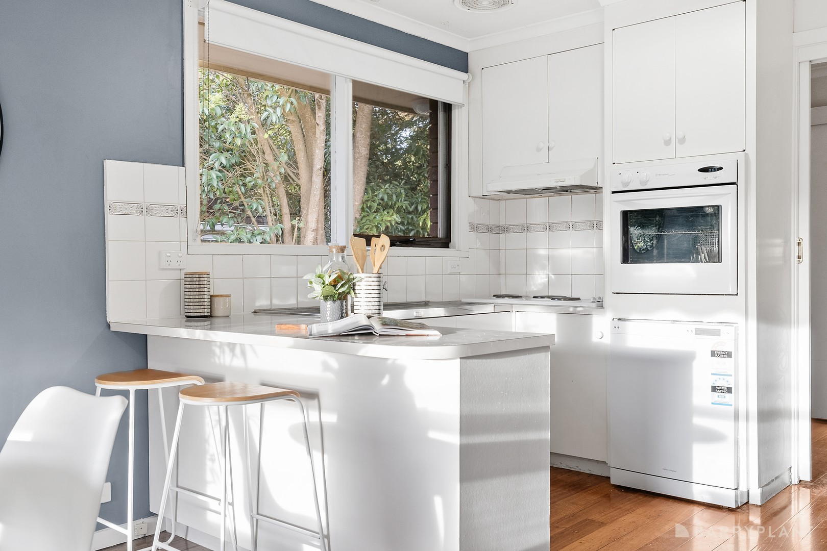 1/51 Campbell Street, Heathmont, VIC 3135, Heathmont - Thumbnail 6