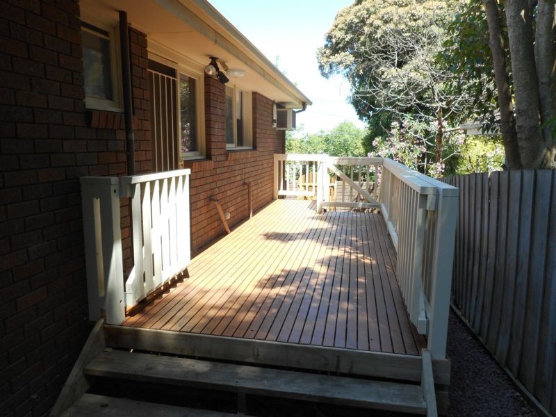 1/51 Campbell Street, Heathmont, VIC 3135, Heathmont - Thumbnail 7