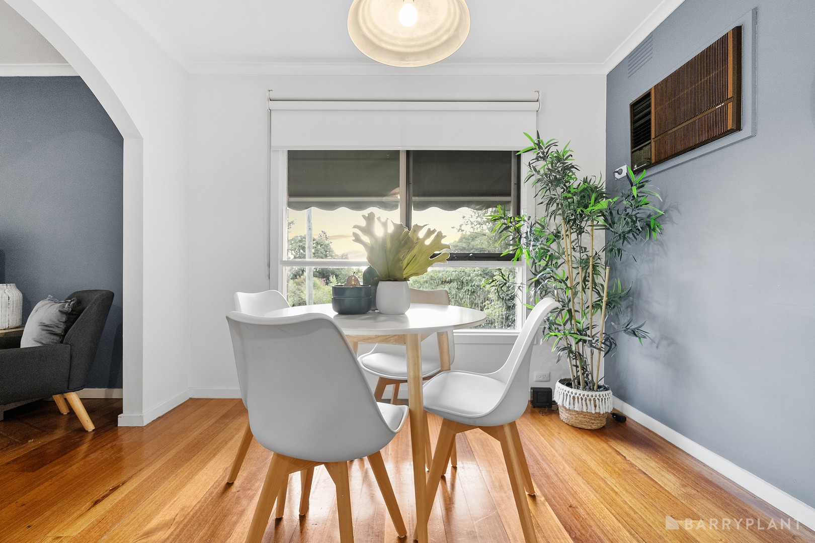 1/51 Campbell Street, Heathmont, VIC 3135, Heathmont - Thumbnail 7