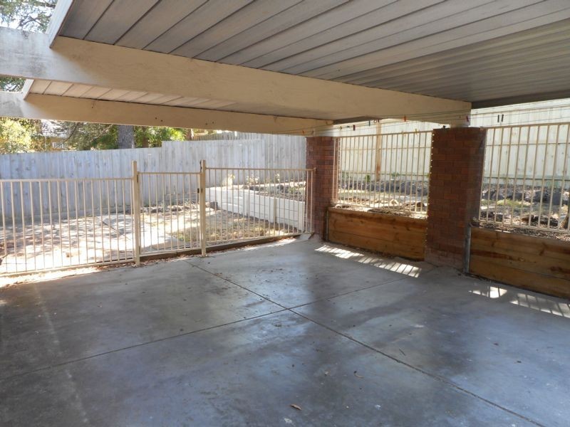 1/51 Campbell Street, Heathmont, VIC 3135, Heathmont - Thumbnail 8