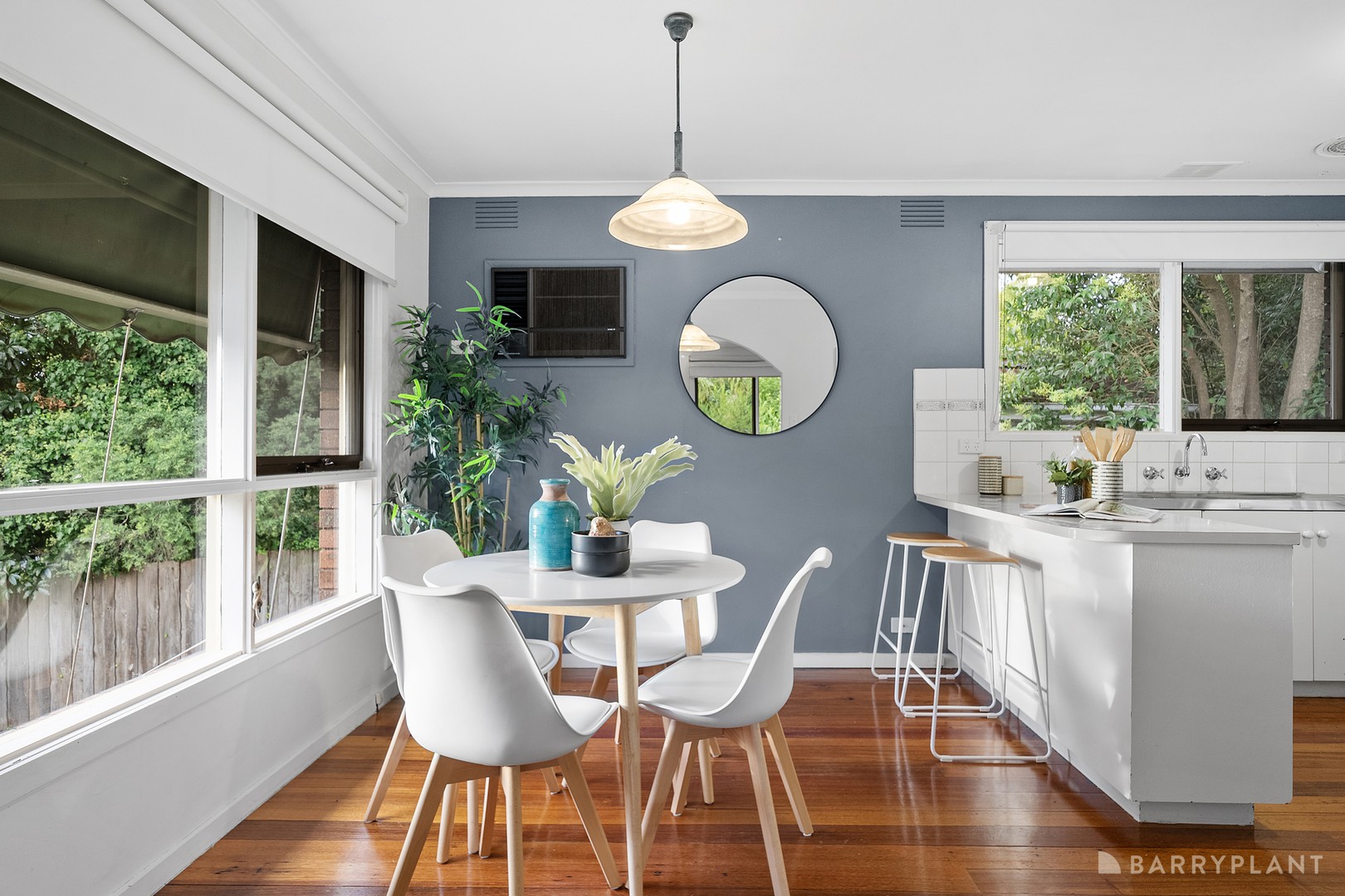 1/51 Campbell Street, Heathmont, VIC 3135, Heathmont - Thumbnail 8