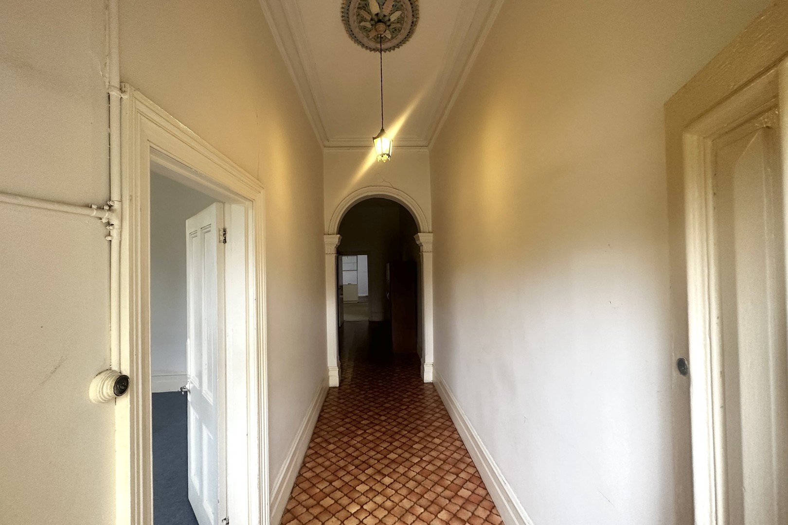 1/51 Chaucer Street, Moonee Ponds, VIC 3039, Moonee Ponds - Thumbnail 2