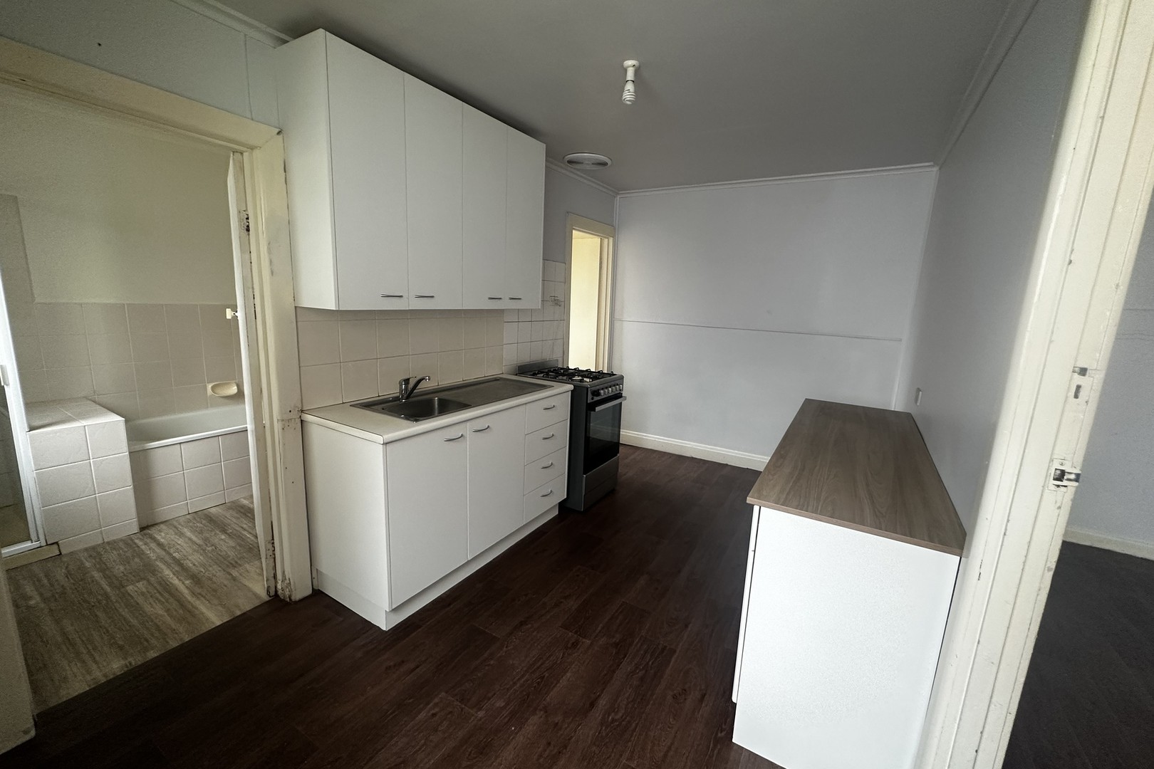 1/51 Chaucer Street, Moonee Ponds, VIC 3039, Moonee Ponds - Thumbnail 3