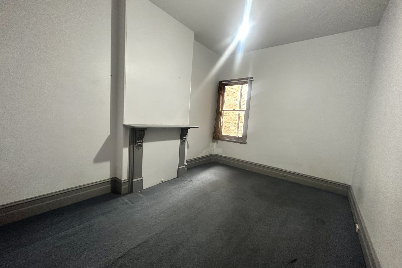 1/51 Chaucer Street, Moonee Ponds, VIC 3039, Moonee Ponds - Thumbnail 4