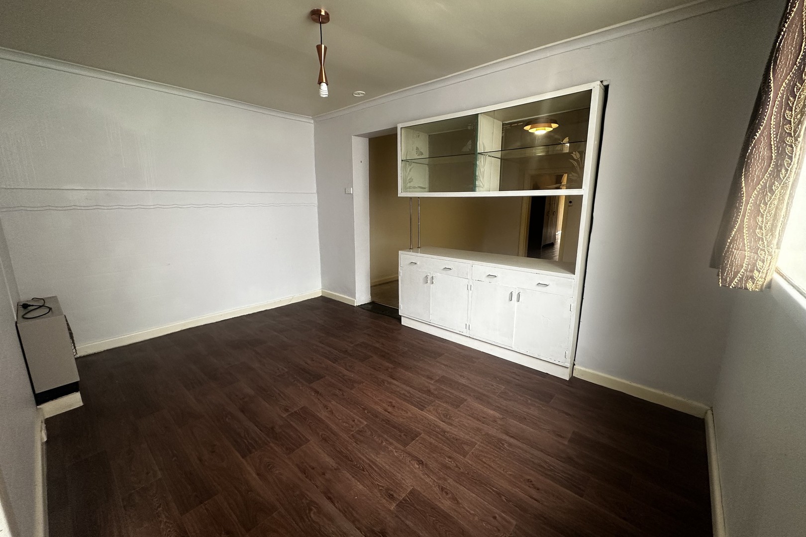 1/51 Chaucer Street, Moonee Ponds, VIC 3039, Moonee Ponds - Thumbnail 5